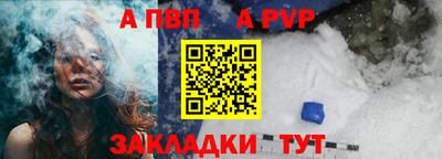шишки Лесосибирск