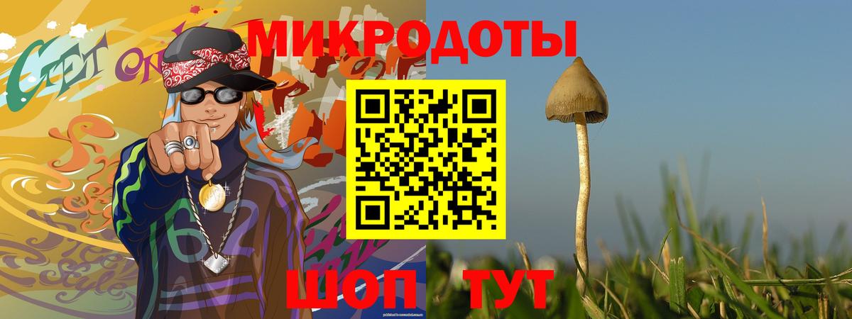 Галлюциногенные грибы MAGIC MUSHROOMS Ирбит